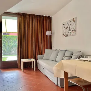  Appartement Wein